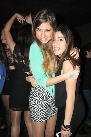 AUB Spring Back